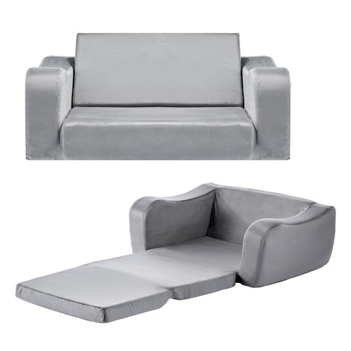 Vevor kids sofa - vevor,